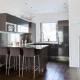 Stunning flat in Notting Hill with roof top, Londýn - Fotografie 6