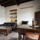 Borgo Dora House, Turin - Photo 10