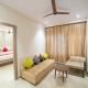 The Beacon Hotel Visakhapatnam, 维沙卡帕特南 - 照片 6