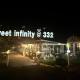 Sweet Infinity @332 Bang Sare - Photo 2