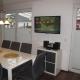Holiday Home Müritz Ferienpark Röbel-18 by Interhome, Röbel - Foto 3