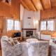 Chalet Eloise by Interhome Nendaz - Photo 2