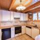 Chalet Eloise by Interhome Nendaz - Photo 4