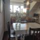 Bergerhof de Stal, Sevenum (foto 2)