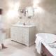 The Royal Crescent Hotel & Spa, Bath - Photo 2