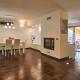 Villa Mera by Interhome, Masina (foto 5)