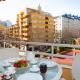 Apartment Apolo VII-5 by Interhome, Calpe (zdjęcie 6)