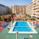 Apartment Apolo VII-5 by Interhome, Calpe (zdjęcie 5)
