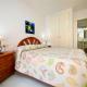 Apartment Apolo VII-5 by Interhome, Calpe (zdjęcie 3)