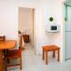 Apartment Apolo VII-5 by Interhome, Calpe (zdjęcie 4)