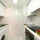Apartment Apolo VII-5 by Interhome, Calpe (zdjęcie 9)
