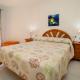 Apartment Apolo VII-5 by Interhome, Calpe (zdjęcie 10)