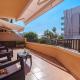Apartment Nice 4 You by Interhome Port d'Alcúdia - Photo 1