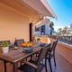 Apartment Nice 4 You by Interhome Port d'Alcúdia - Photo 2
