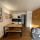 Beautiful apartment on the slopes, Val Thorens (zdjęcie 4)