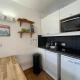 Beautiful apartment on the slopes, Val Thorens (zdjęcie 6)