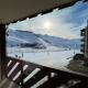 Beautiful apartment on the slopes, Val Thorens (zdjęcie 5)