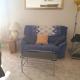 Appartement 6 Personnes - L'arboc, Arbós (fotografie 4)