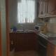 Appartement 6 Personnes - L'arboc, Arbós (fotografie 7)