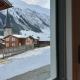 Yeti Lodge Sedrun - Photo 5