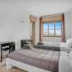 CAV9 - Large Apartment with Panoramic VIEW -, Milán - Foto 8