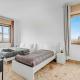 CAV9 - Large Apartment with Panoramic VIEW -, Milán - Foto 7