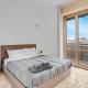 CAV9 - Large Apartment with Panoramic VIEW -, Milán - Foto 1
