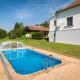 Holiday home in Bezdekov - Chotebor 1393