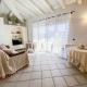 Apartment Mirto by Interhome, Casa Tamponi (fotografie 9)