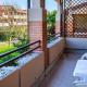 Terrazza di Leonardo - 2 bedrooms apartment Sirmione - Photo 2