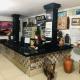 Hotel Orla Guest House, Petrolina - Fotografie 5