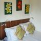 Cozy Suria Kipark Damansara 3R2B Apartment Max 8pax, Kuala Lumpur - Foto 8
