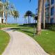 Two Bedrooms Apartment at Address Residence Fujairah Sharm - Foto 8