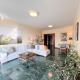 JOIVY Apartment in Rapallo with gulf view