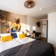 Hotel Neptunus, Egmond aan Zee (photo 7)