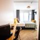 Hotel Neptunus, Egmond aan Zee (photo 8)