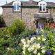 Norwood Cottage, Kirkby Lonsdale