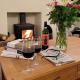 Norwood Cottage, Kirkby Lonsdale (foto 3)
