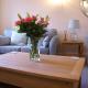 Norwood Cottage, Kirkby Lonsdale (foto 4)