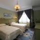 Hotel Victoria Tirana, Tirana - Photo 8