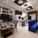 Eastin Easy Vita, Vita - Foto 3