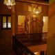 Riad Alena, Marakéš - Fotografie 10