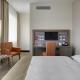 IntercityHotel Leipzig, Lipsia - Foto 6