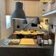 Il Loft di Audrey, Milán - Foto 1