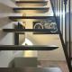 Il Loft di Audrey, Milán - Foto 10