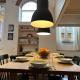 Il Loft di Audrey, Milán - Foto 6