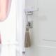 UnoSeiTre - Luxury Apartment & Suite, Roma - Foto 4