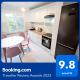 Eden Apartment, Kluż-Napoka - Zdjęcie 1