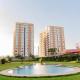 Enzi heights, Nairobi - Photo 6