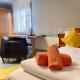 M-Hotel, Stuttgart - Photo 9
